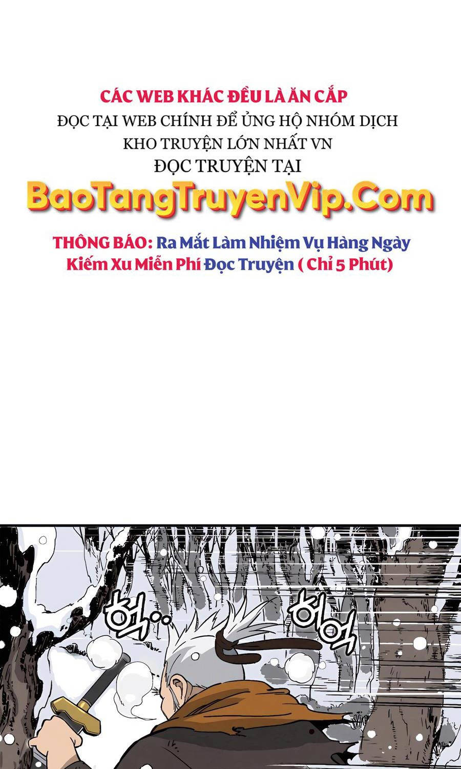 Trọng Sinh Thành Thần Y Thời Tam Quốc - 118 - /uploads/20240624/4d219682a94983c41bb72e0493433c1f/chapter_118/page_6.jpg