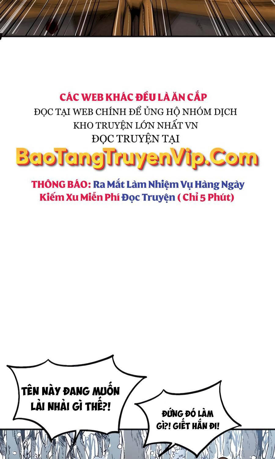 Trọng Sinh Thành Thần Y Thời Tam Quốc - 118 - /uploads/20240624/4d219682a94983c41bb72e0493433c1f/chapter_118/page_70.jpg