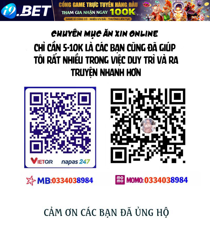 Toàn dân chuyển chức: Ngự Long sư là chức nghiệp yếu nhất? - 20 - /uploads/20240624/76045453ba257149ffbfcc9533cf37aa/chapter_20/page_30.jpg