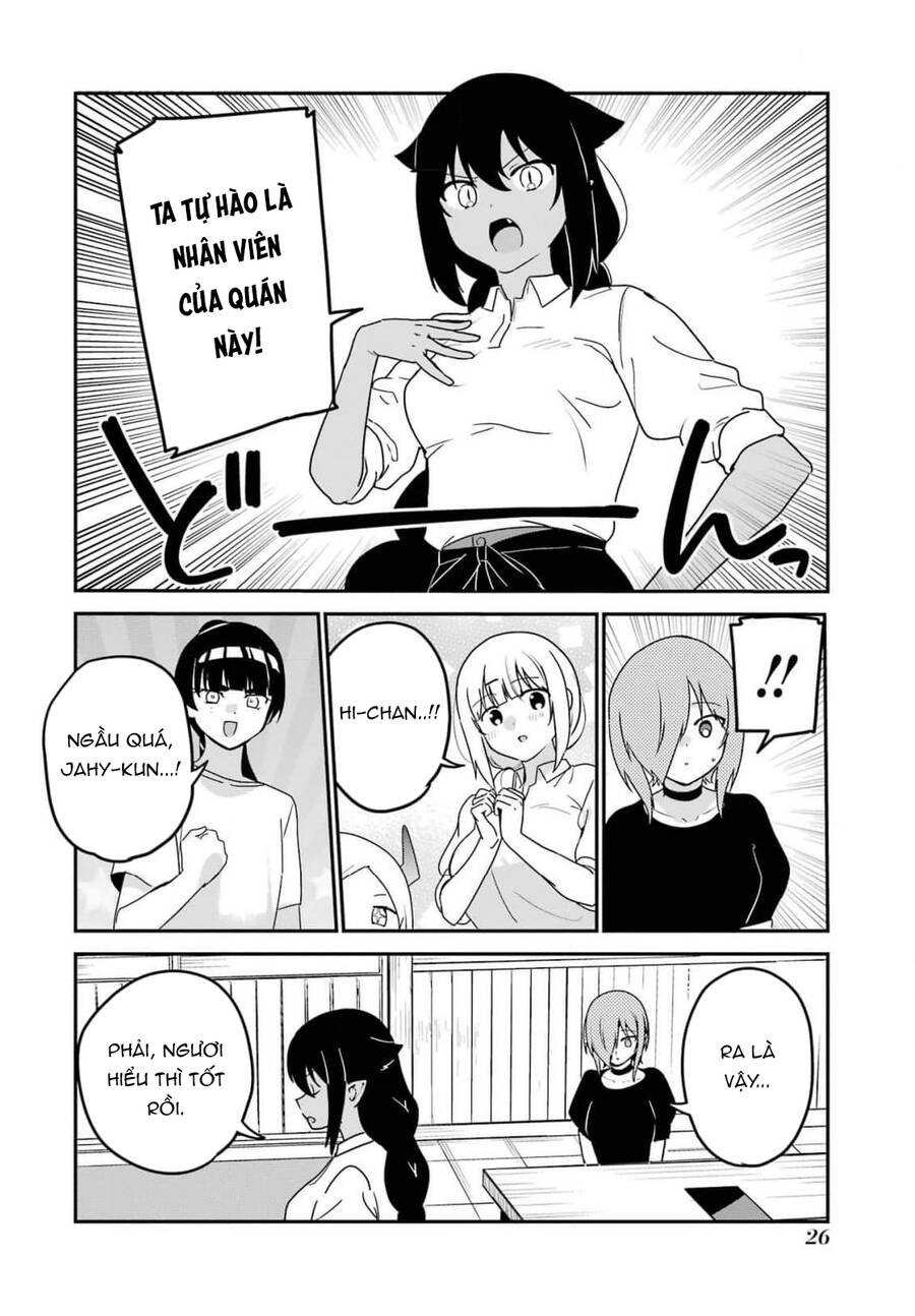 Jahy-Sama Wa Kujikenai! - 78 - /uploads/20240624/fbefc7544f1915707578b8fd7fc91321/chapter_78/page_7.jpg