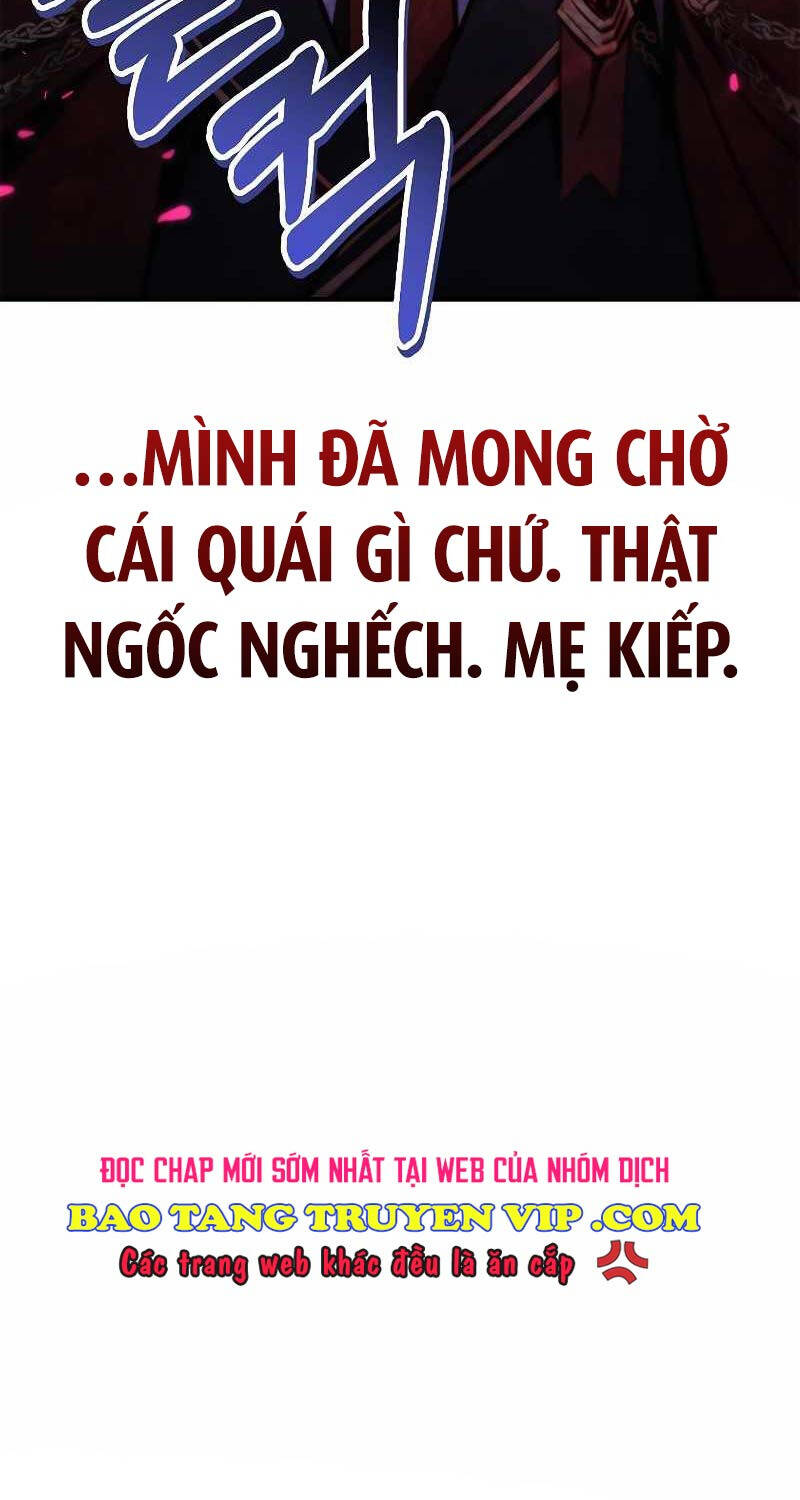 Kí Sự Hồi Quy - 95 - /uploads/20240625/3eadf77b136dd5c8d32c2b8582254c06/chapter_95/page_111.jpg