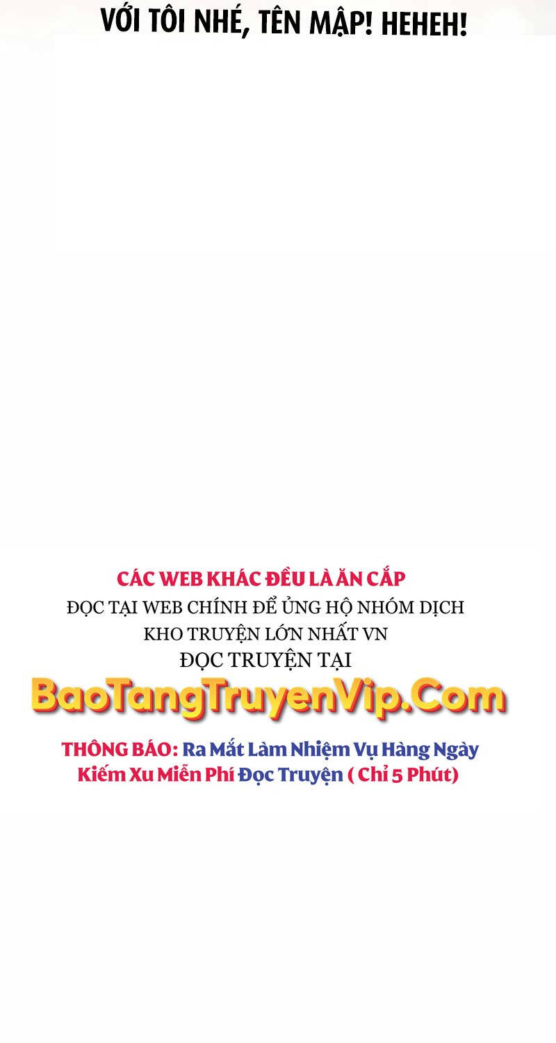 Kí Sự Hồi Quy - 95 - /uploads/20240625/3eadf77b136dd5c8d32c2b8582254c06/chapter_95/page_23.jpg