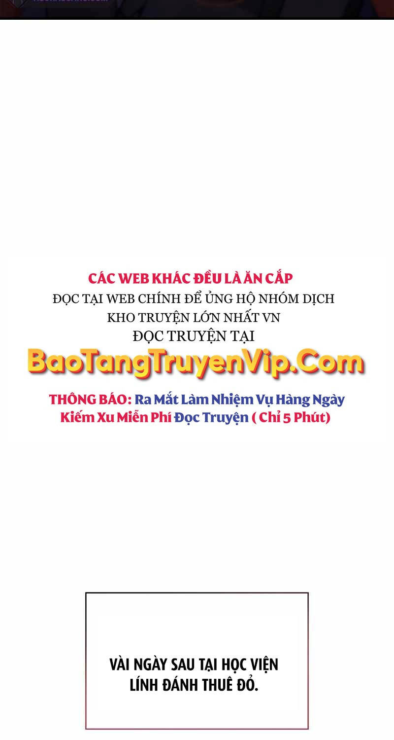 Kí Sự Hồi Quy - 95 - /uploads/20240625/3eadf77b136dd5c8d32c2b8582254c06/chapter_95/page_69.jpg