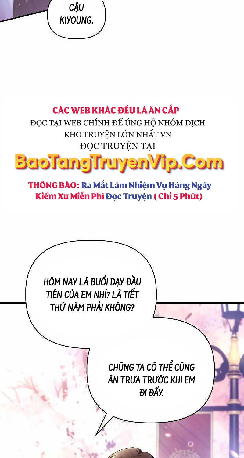 Kí Sự Hồi Quy - 95 - /uploads/20240625/3eadf77b136dd5c8d32c2b8582254c06/chapter_95/page_74.jpg