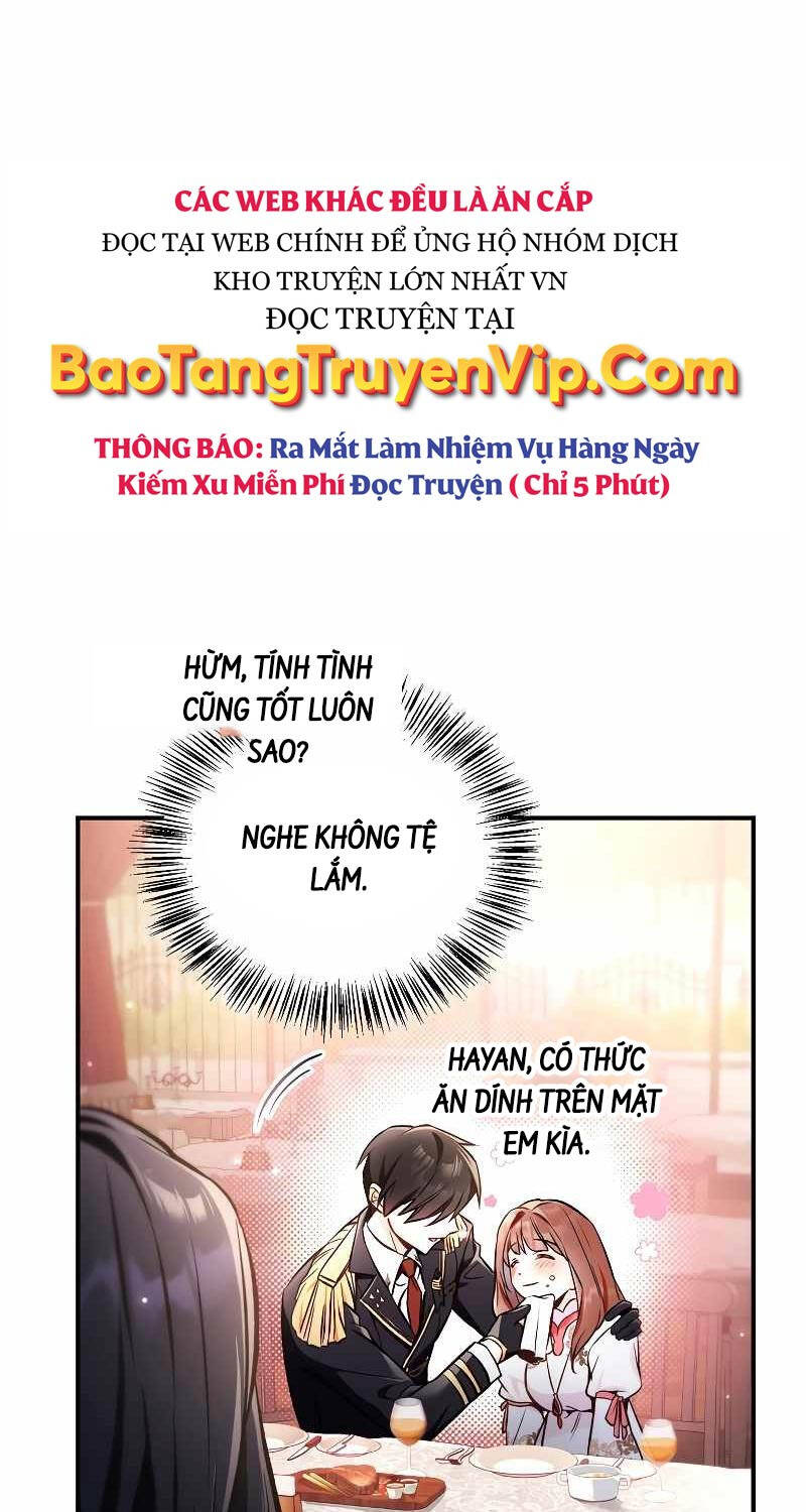 Kí Sự Hồi Quy - 95 - /uploads/20240625/3eadf77b136dd5c8d32c2b8582254c06/chapter_95/page_89.jpg