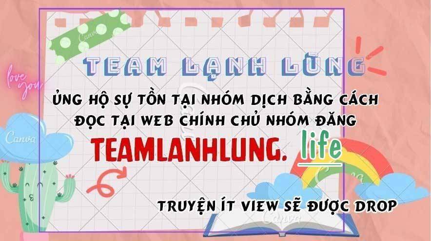 Hướng Dẫn Làm Nhiệm Vụ Của Nữ Diêm La - 41 - /uploads/20240625/b8c8cf69ae4ddac00acc5832136fa145/chapter_41/page_0.jpg