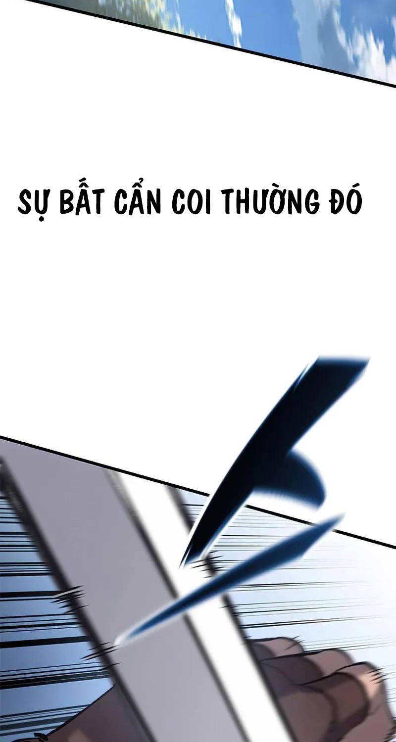 Hiệp Sĩ Sống Vì Ngày Hôm Nay - 12 - /uploads/20240625/c4f26f4f037ad6d09545040b67001e7b/chapter_12/page_98.jpg