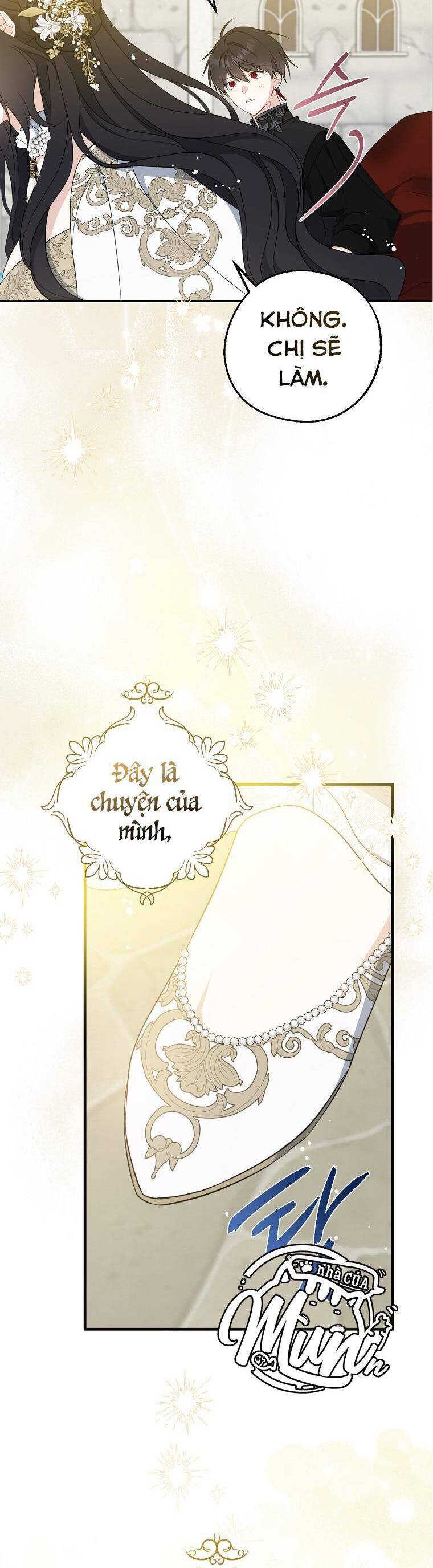 Trở Thành Con Gái Nhà Tài Phiệt - 108 - /uploads/20240625/cf01244d99d10aacbb110c724b5061f9/chapter_108/page_13.jpg