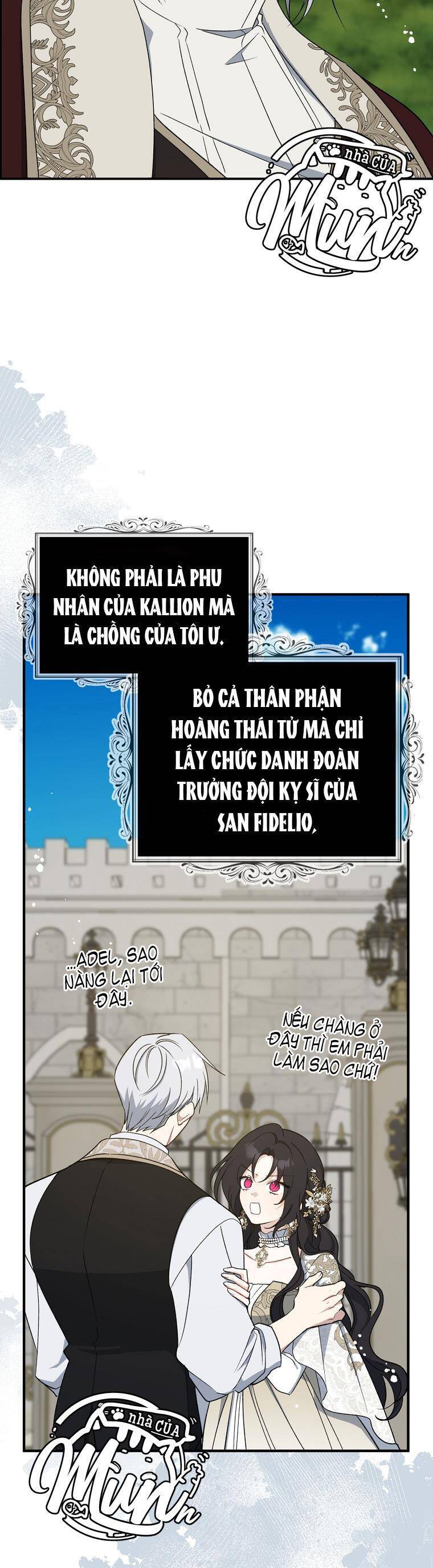 Trở Thành Con Gái Nhà Tài Phiệt - 108 - /uploads/20240625/cf01244d99d10aacbb110c724b5061f9/chapter_108/page_20.jpg