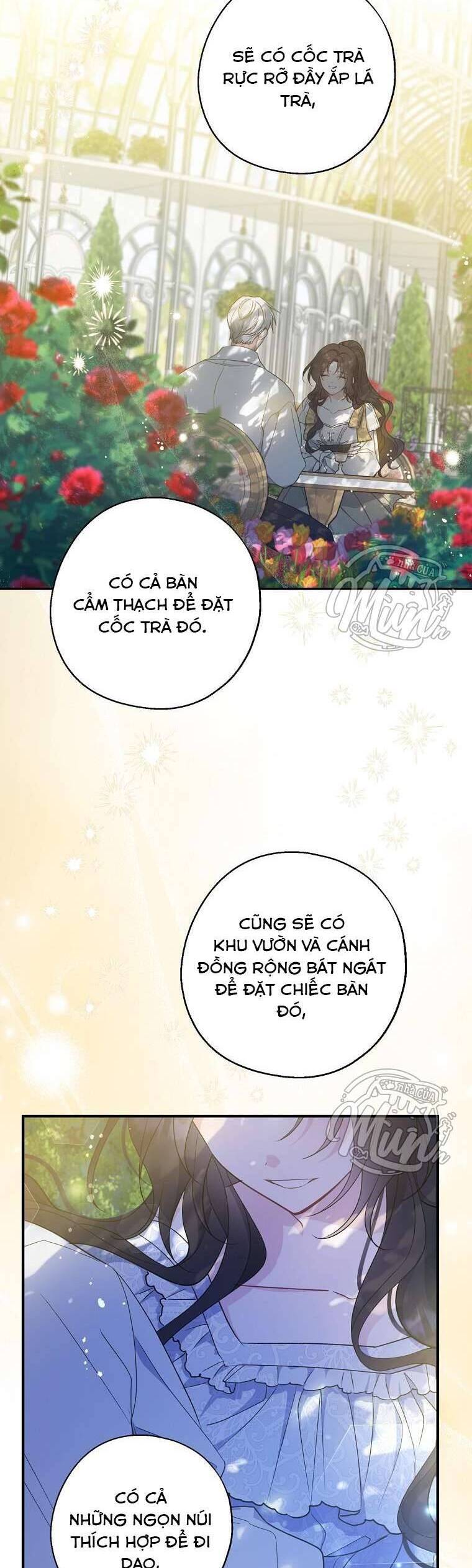 Trở Thành Con Gái Nhà Tài Phiệt - 109 - /uploads/20240625/cf01244d99d10aacbb110c724b5061f9/chapter_109/page_38.jpg