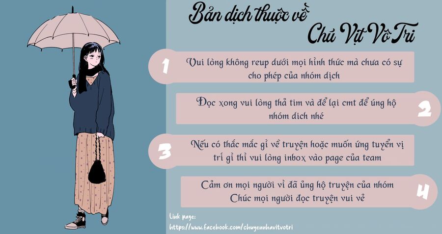 Chuyện Tình Đôi Đũa Lệch - 2 - /uploads/20240625/f8144913ed5b3d7913cd534b1d00d7b5/chapter_2/page_11.jpg