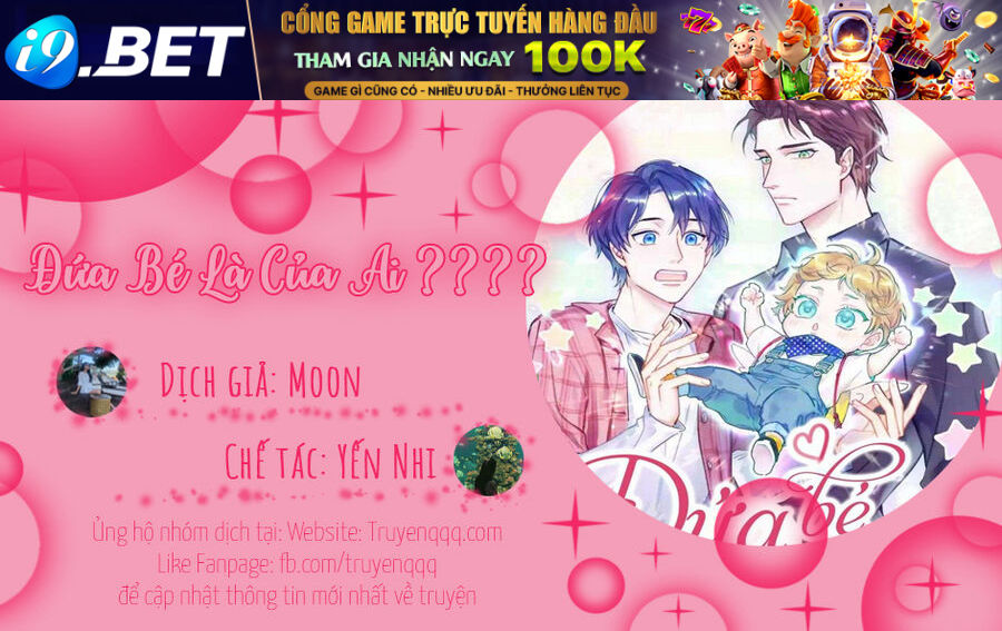 Đứa Bé Là Của Ai ???? - 161 - /uploads/20240626/062e5e0f3603c9a373211d21372d7c53/chapter_161/page_33.jpg