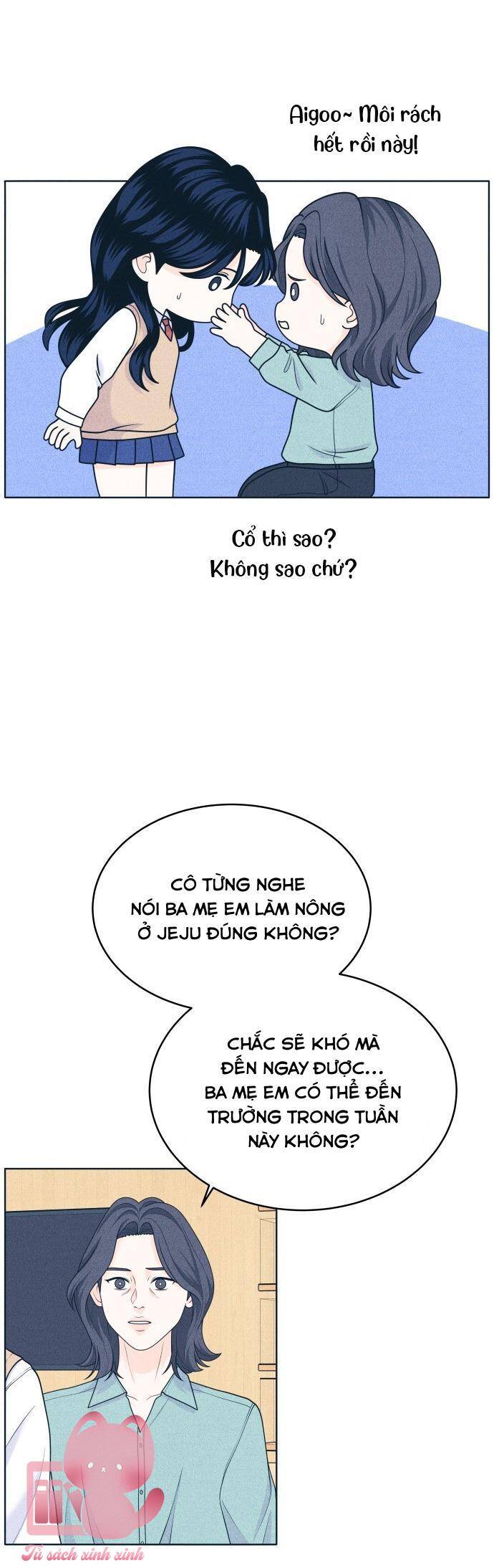 Thiếu Niên Hướng Nội - 47 - /uploads/20240626/1ec7c6e03f30c7965c964311ba23e3af/chapter_47/page_42.jpg