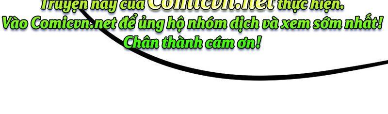 Tiên Đế Trở Về - 10 - /uploads/20240626/977205c6aed4457edd90c450d041fdba/chapter_10/page_43.jpg