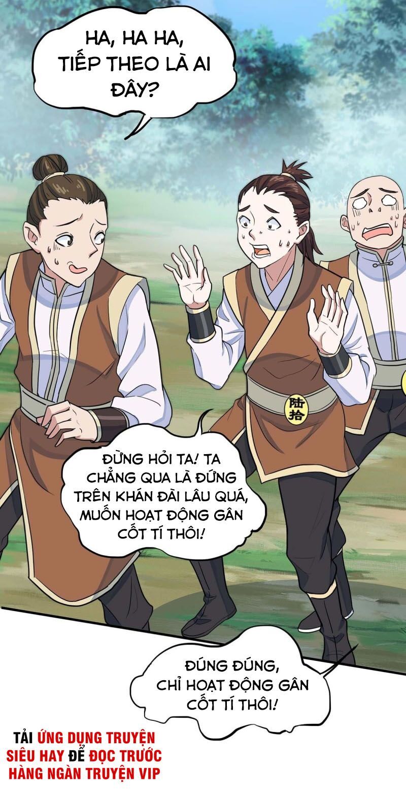 Tiên Đế Trở Về - 109 - /uploads/20240626/977205c6aed4457edd90c450d041fdba/chapter_109/page_1.jpg