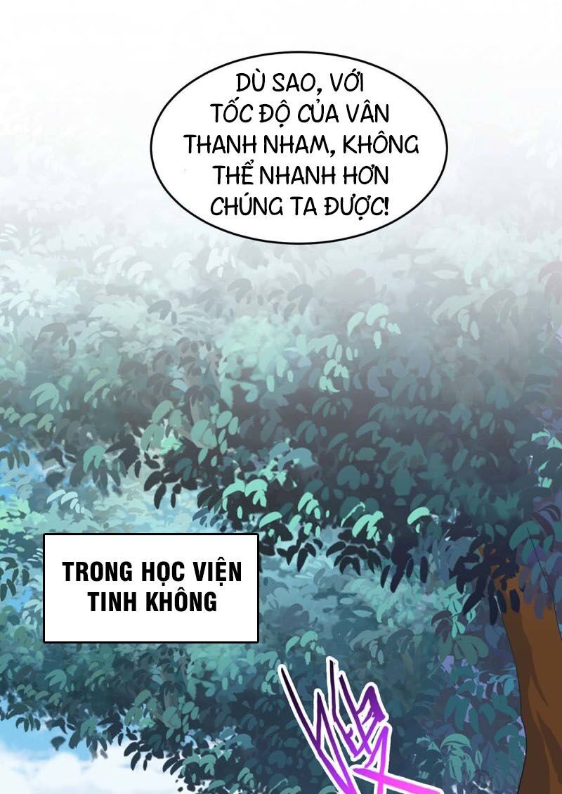 Tiên Đế Trở Về - 111 - /uploads/20240626/977205c6aed4457edd90c450d041fdba/chapter_111/page_30.jpg