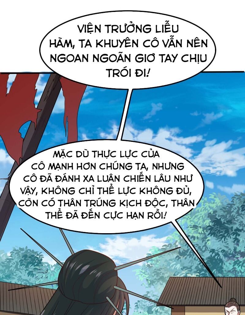 Tiên Đế Trở Về - 114 - /uploads/20240626/977205c6aed4457edd90c450d041fdba/chapter_114/page_23.jpg