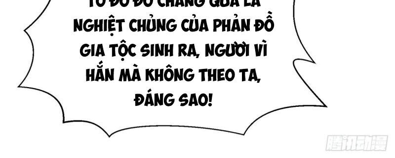 Tiên Đế Trở Về - 120 - /uploads/20240626/977205c6aed4457edd90c450d041fdba/chapter_120/page_18.jpg