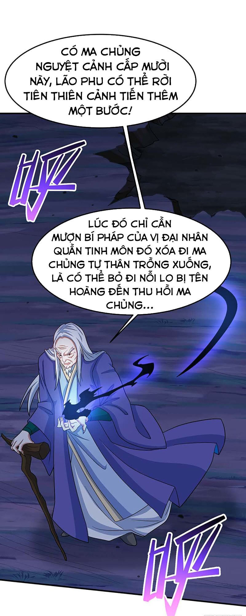 Tiên Đế Trở Về - 122 - /uploads/20240626/977205c6aed4457edd90c450d041fdba/chapter_122/page_14.jpg