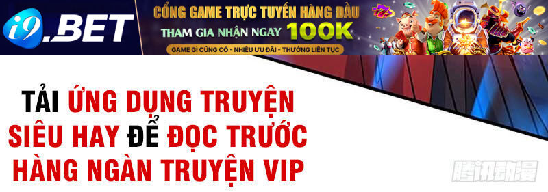 Tiên Đế Trở Về - 122 - /uploads/20240626/977205c6aed4457edd90c450d041fdba/chapter_122/page_6.jpg