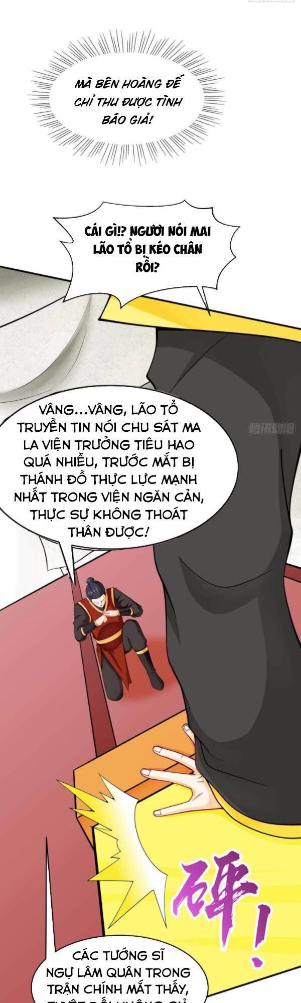 Tiên Đế Trở Về - 133 - /uploads/20240626/977205c6aed4457edd90c450d041fdba/chapter_133/page_2.jpg