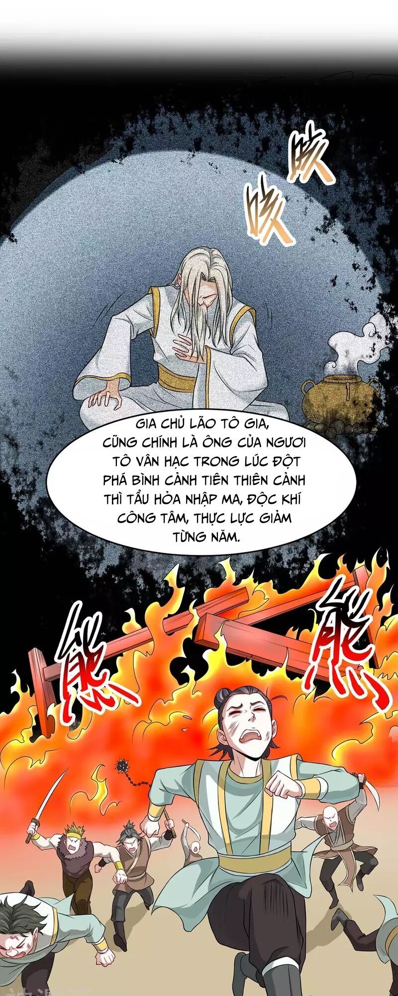 Tiên Đế Trở Về - 148 - /uploads/20240626/977205c6aed4457edd90c450d041fdba/chapter_148/page_15.jpg