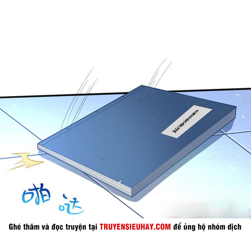 Tiên Đế Trở Về - 15 - /uploads/20240626/977205c6aed4457edd90c450d041fdba/chapter_15/page_12.jpg