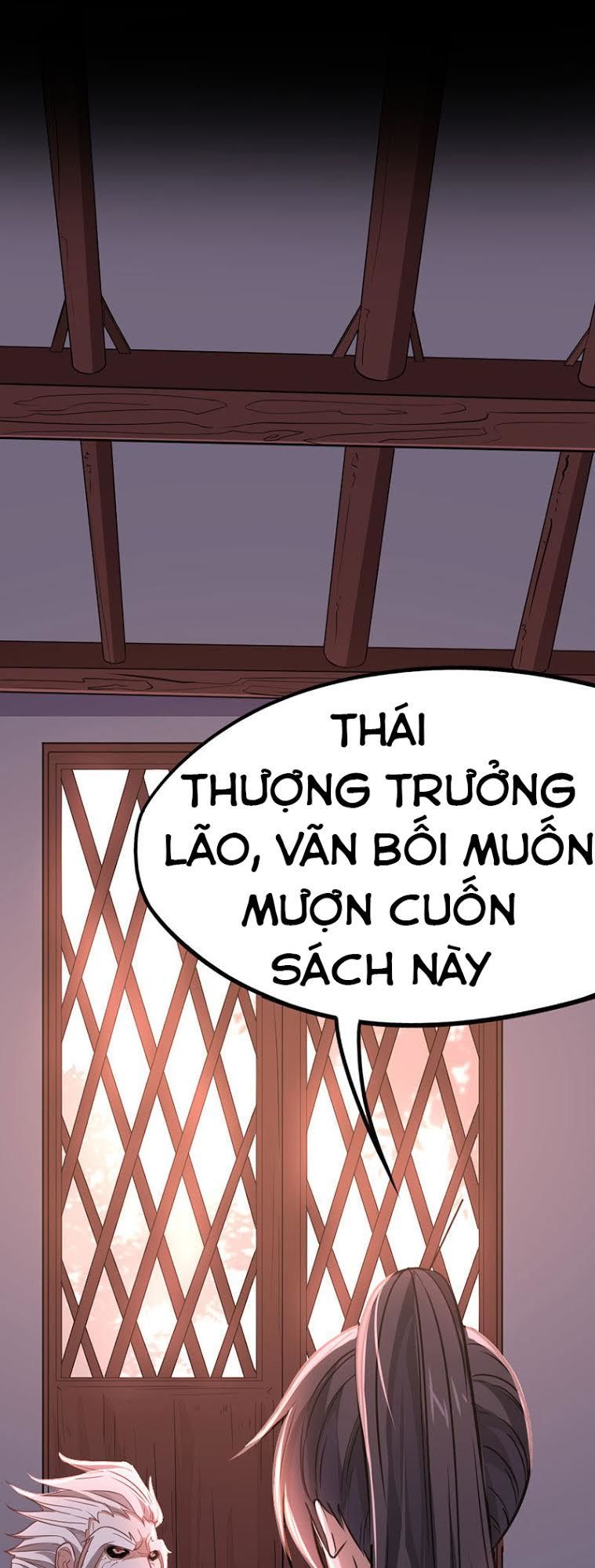 Tiên Đế Trở Về - 15 - /uploads/20240626/977205c6aed4457edd90c450d041fdba/chapter_15/page_15.jpg