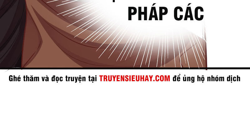 Tiên Đế Trở Về - 15 - /uploads/20240626/977205c6aed4457edd90c450d041fdba/chapter_15/page_20.jpg