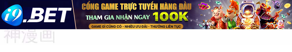 Tiên Đế Trở Về - 151 - /uploads/20240626/977205c6aed4457edd90c450d041fdba/chapter_151/page_6.jpg