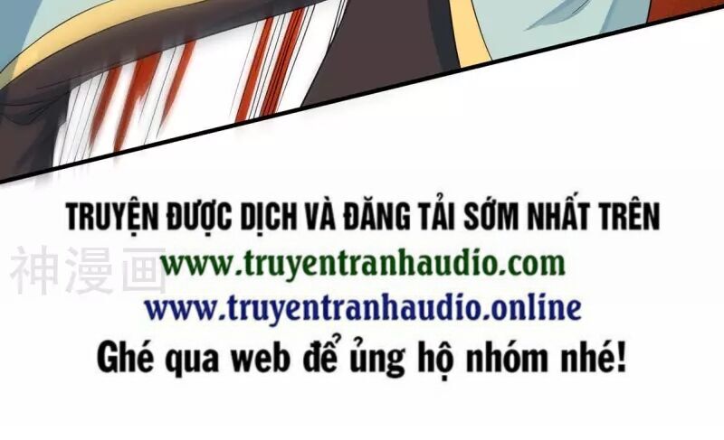 Tiên Đế Trở Về - 153 - /uploads/20240626/977205c6aed4457edd90c450d041fdba/chapter_153/page_44.jpg