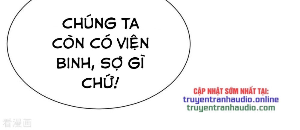 Tiên Đế Trở Về - 161 - /uploads/20240626/977205c6aed4457edd90c450d041fdba/chapter_161/page_42.jpg