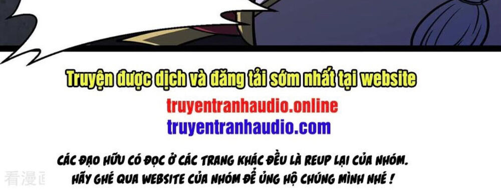 Tiên Đế Trở Về - 161 - /uploads/20240626/977205c6aed4457edd90c450d041fdba/chapter_161/page_57.jpg