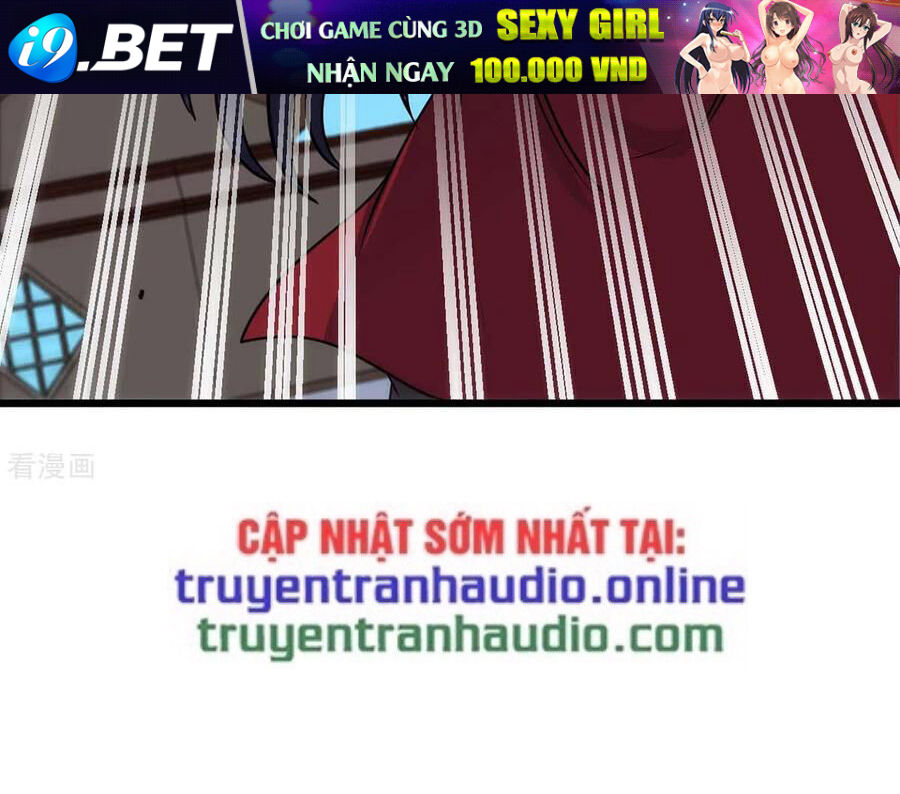 Tiên Đế Trở Về - 162 - /uploads/20240626/977205c6aed4457edd90c450d041fdba/chapter_162/page_17.jpg