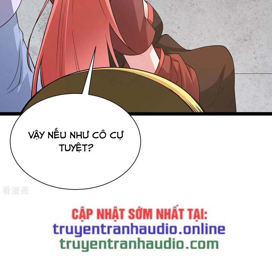 Tiên Đế Trở Về - 162 - /uploads/20240626/977205c6aed4457edd90c450d041fdba/chapter_162/page_5.jpg