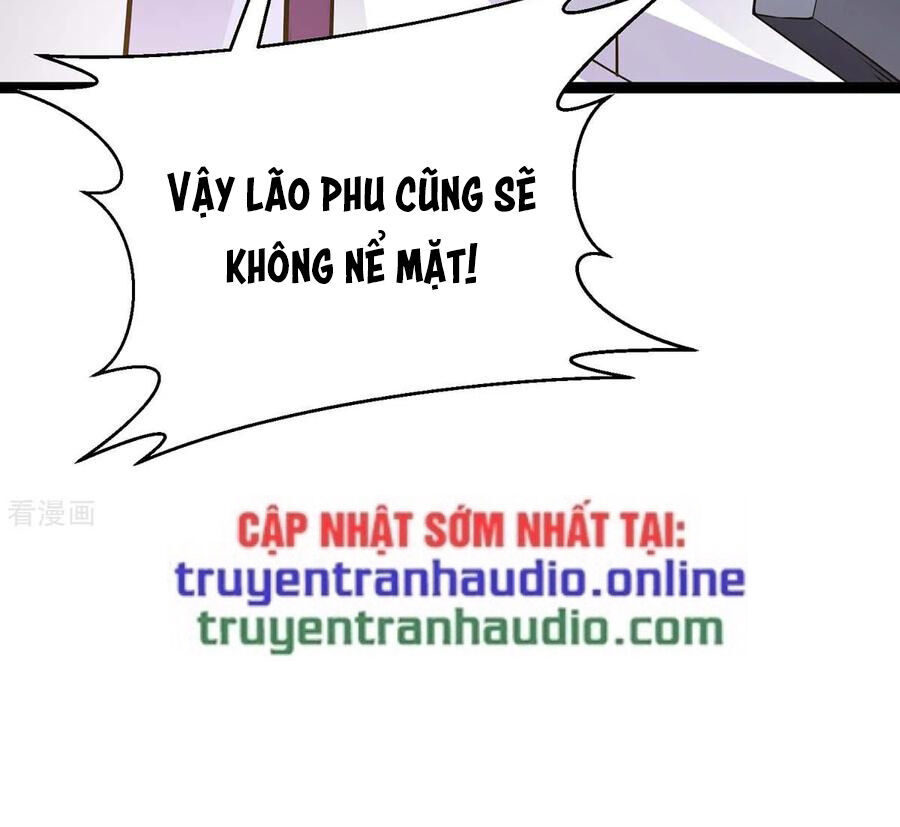 Tiên Đế Trở Về - 162 - /uploads/20240626/977205c6aed4457edd90c450d041fdba/chapter_162/page_7.jpg