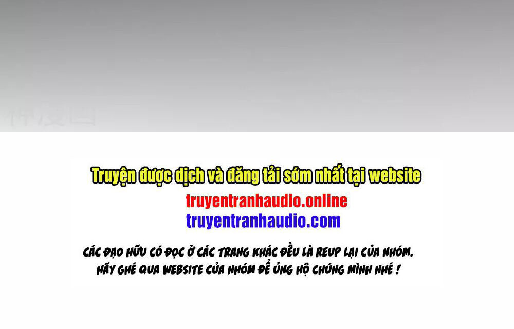 Tiên Đế Trở Về - 166 - /uploads/20240626/977205c6aed4457edd90c450d041fdba/chapter_166/page_61.jpg