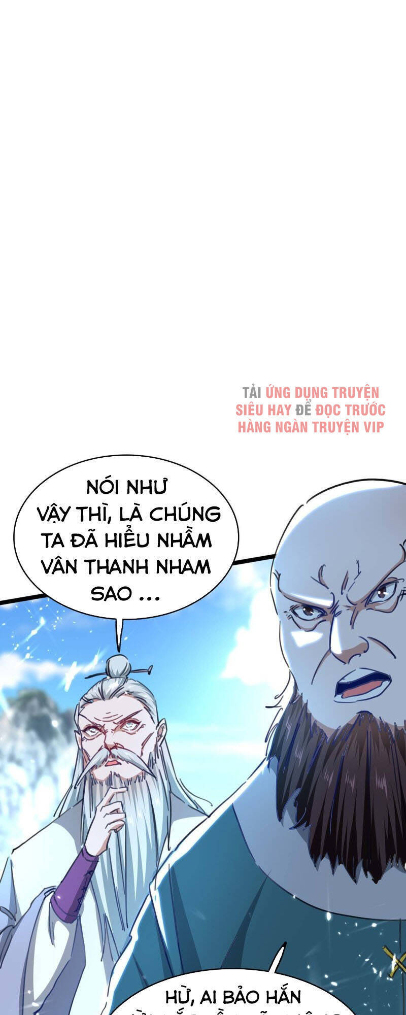 Tiên Đế Trở Về - 188 - /uploads/20240626/977205c6aed4457edd90c450d041fdba/chapter_188/page_28.jpg