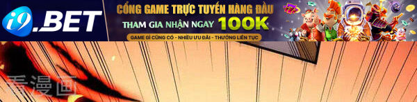 Tiên Đế Trở Về - 202 - /uploads/20240626/977205c6aed4457edd90c450d041fdba/chapter_202/page_13.jpg