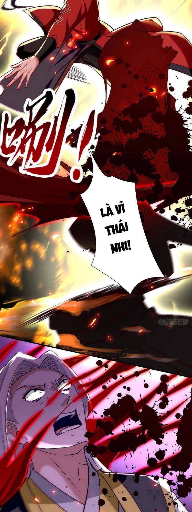 Tiên Đế Trở Về - 209 - /uploads/20240626/977205c6aed4457edd90c450d041fdba/chapter_209/page_2.jpg