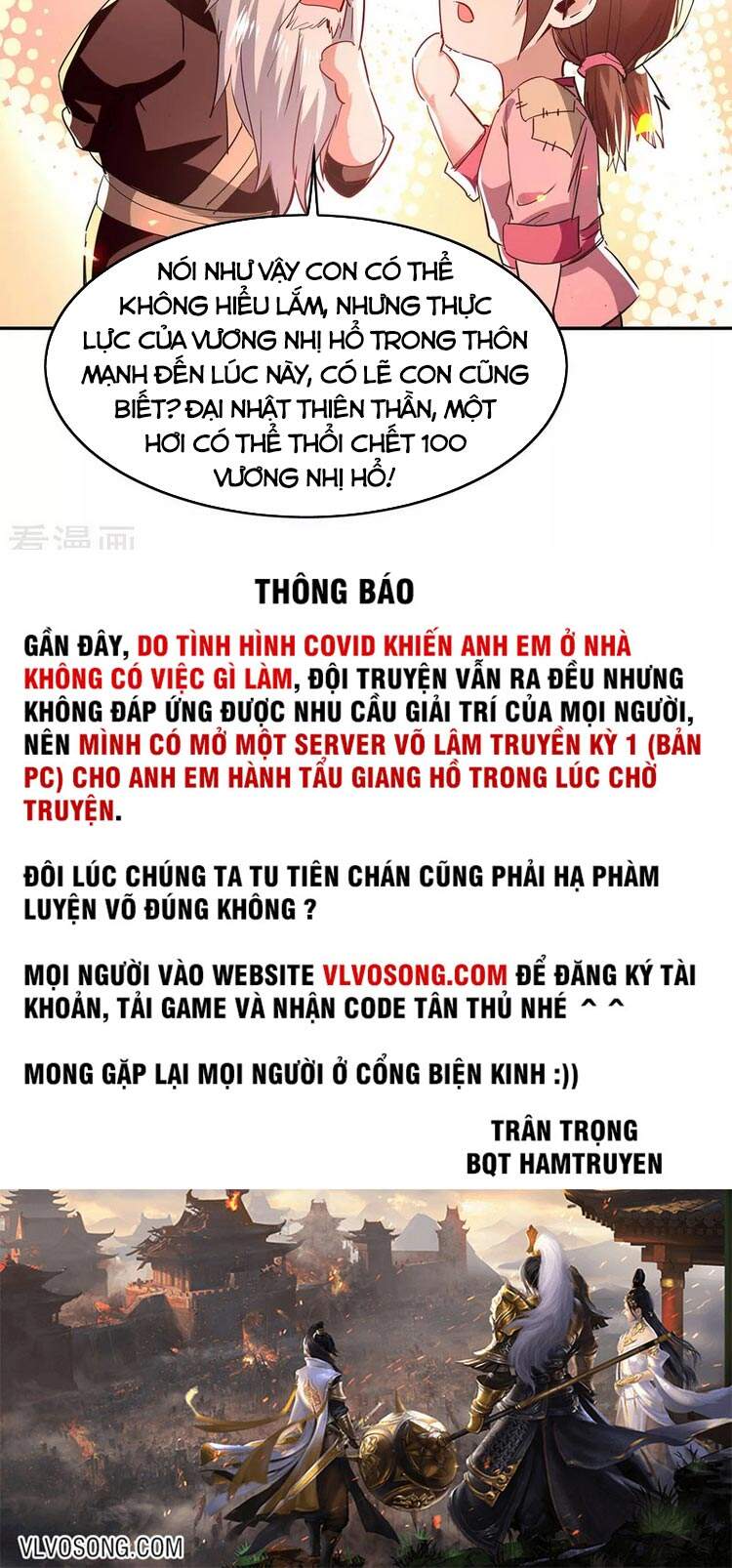 Tiên Đế Trở Về - 218 - /uploads/20240626/977205c6aed4457edd90c450d041fdba/chapter_218/page_28.jpg