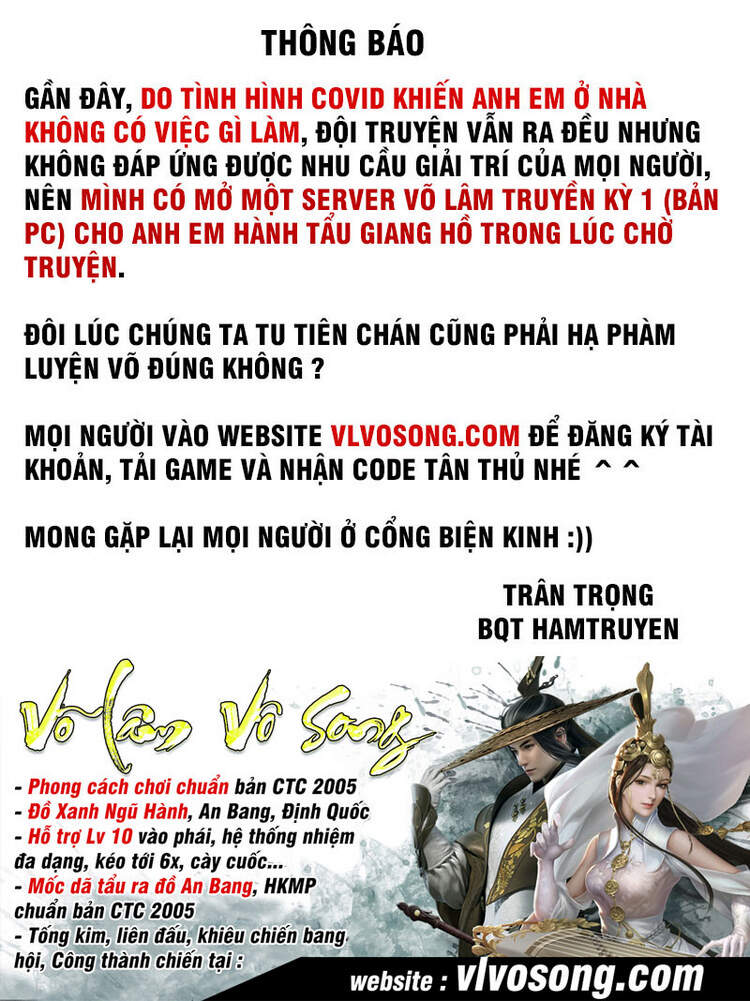 Tiên Đế Trở Về - 220 - /uploads/20240626/977205c6aed4457edd90c450d041fdba/chapter_220/page_27.jpg