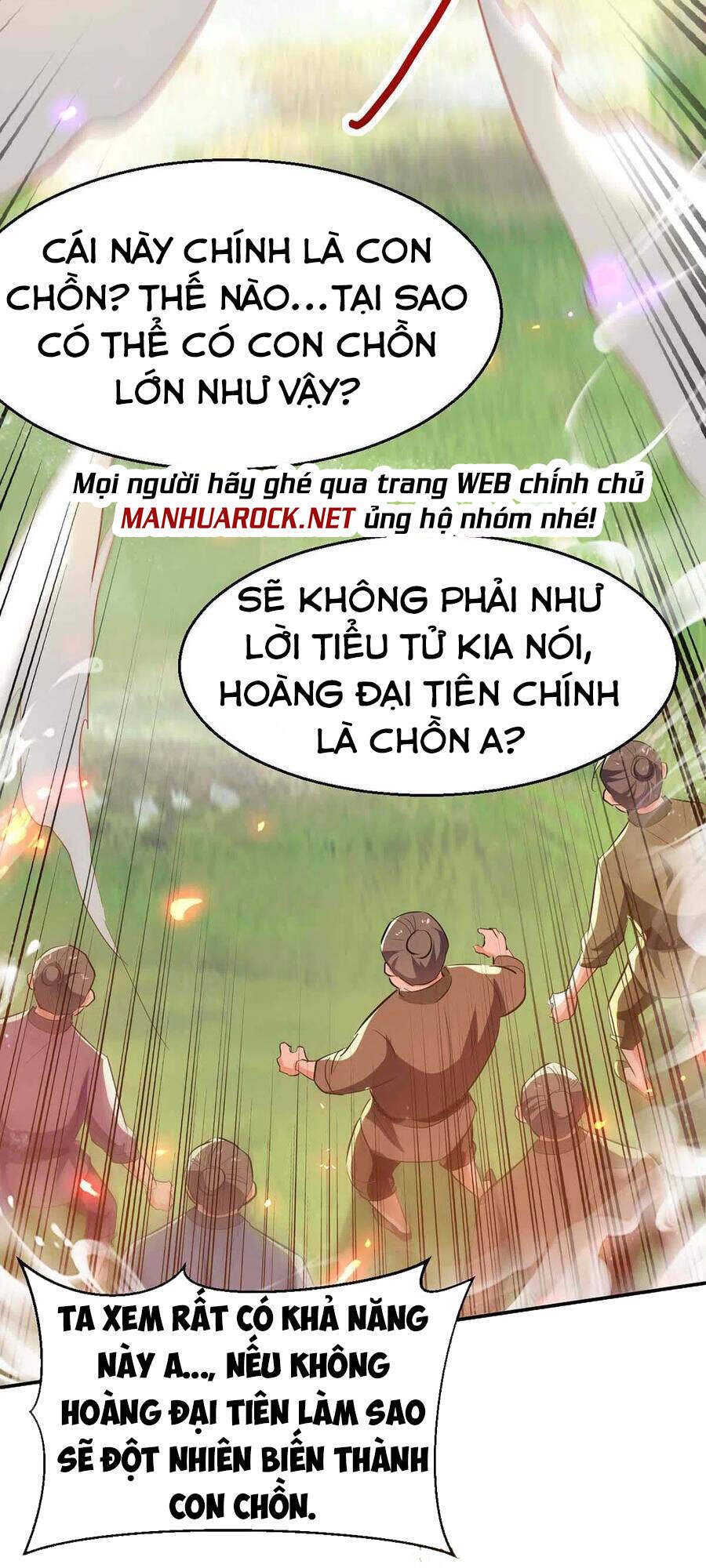 Tiên Đế Trở Về - 226 - /uploads/20240626/977205c6aed4457edd90c450d041fdba/chapter_226/page_29.jpg