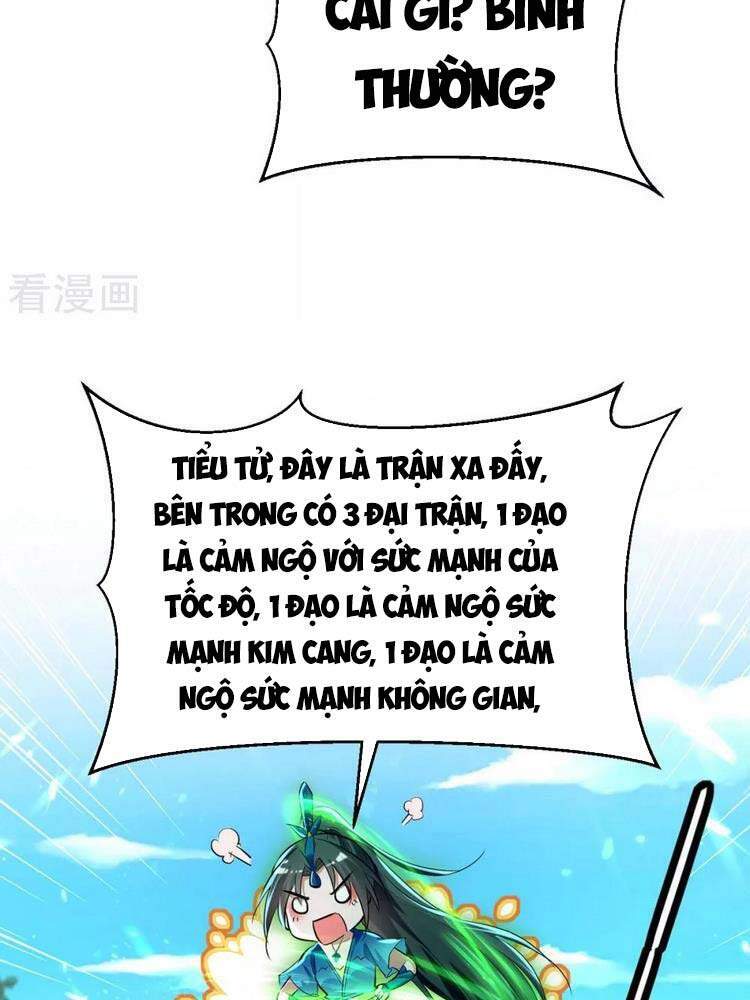 Tiên Đế Trở Về - 238 - /uploads/20240626/977205c6aed4457edd90c450d041fdba/chapter_238/page_22.jpg