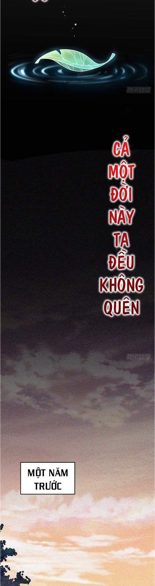 Tiên Đế Trở Về - 24 - /uploads/20240626/977205c6aed4457edd90c450d041fdba/chapter_24/page_10.jpg