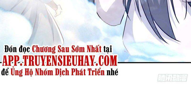 Tiên Đế Trở Về - 242 - /uploads/20240626/977205c6aed4457edd90c450d041fdba/chapter_242/page_26.jpg