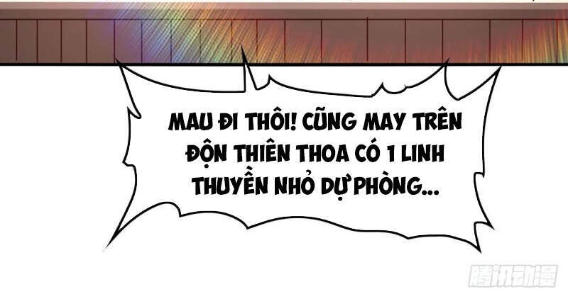 Tiên Đế Trở Về - 248 - /uploads/20240626/977205c6aed4457edd90c450d041fdba/chapter_248/page_29.jpg