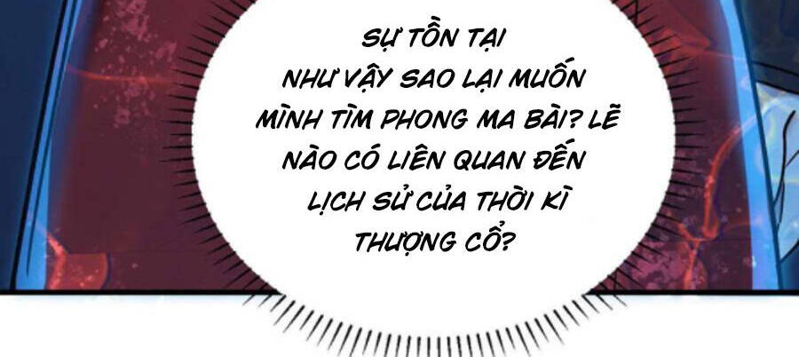 Tiên Đế Trở Về - 281 - /uploads/20240626/977205c6aed4457edd90c450d041fdba/chapter_281/page_5.jpg