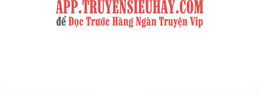 Tiên Đế Trở Về - 289 - /uploads/20240626/977205c6aed4457edd90c450d041fdba/chapter_289/page_29.jpg