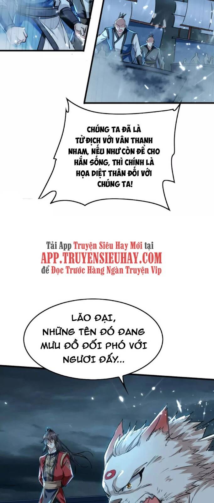 Tiên Đế Trở Về - 297 - /uploads/20240626/977205c6aed4457edd90c450d041fdba/chapter_297/page_16.jpg